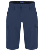2560 Herren/STRETCH SHORTS - Swiss-Crafting