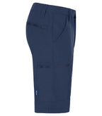 2560 Herren/STRETCH SHORTS - Swiss-Crafting
