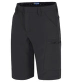 2560 Herren/STRETCH SHORTS - Swiss-Crafting