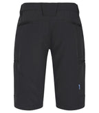 2560 Herren/STRETCH SHORTS - Swiss-Crafting