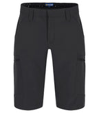 2560 Herren/STRETCH SHORTS - Swiss-Crafting