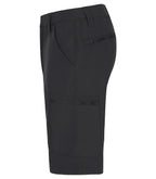 2560 Herren/STRETCH SHORTS - Swiss-Crafting