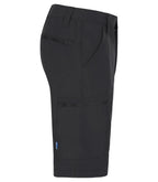 2560 Herren/STRETCH SHORTS - Swiss-Crafting