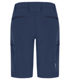 2561 STRETCH DAMEN SHORTS - Swiss-Crafting