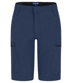 2561 STRETCH DAMEN SHORTS - Swiss-Crafting