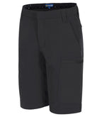 2561 STRETCH DAMEN SHORTS - Swiss-Crafting