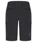 2561 STRETCH DAMEN SHORTS - Swiss-Crafting