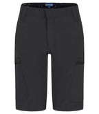 2561 STRETCH DAMEN SHORTS - Swiss-Crafting
