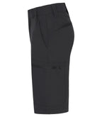 2561 STRETCH DAMEN SHORTS - Swiss-Crafting