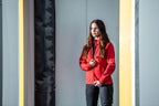 Damen 3-LAGIGE SOFTSHELL JACKE - Swiss-Crafting