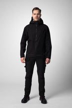 BUNDHOSE 37,5™ TECHNOLOGIE - Swiss-Crafting