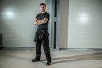 2016 Herren/T-SHIRT AUS 100% BAUMWOLLE - Swiss-Crafting