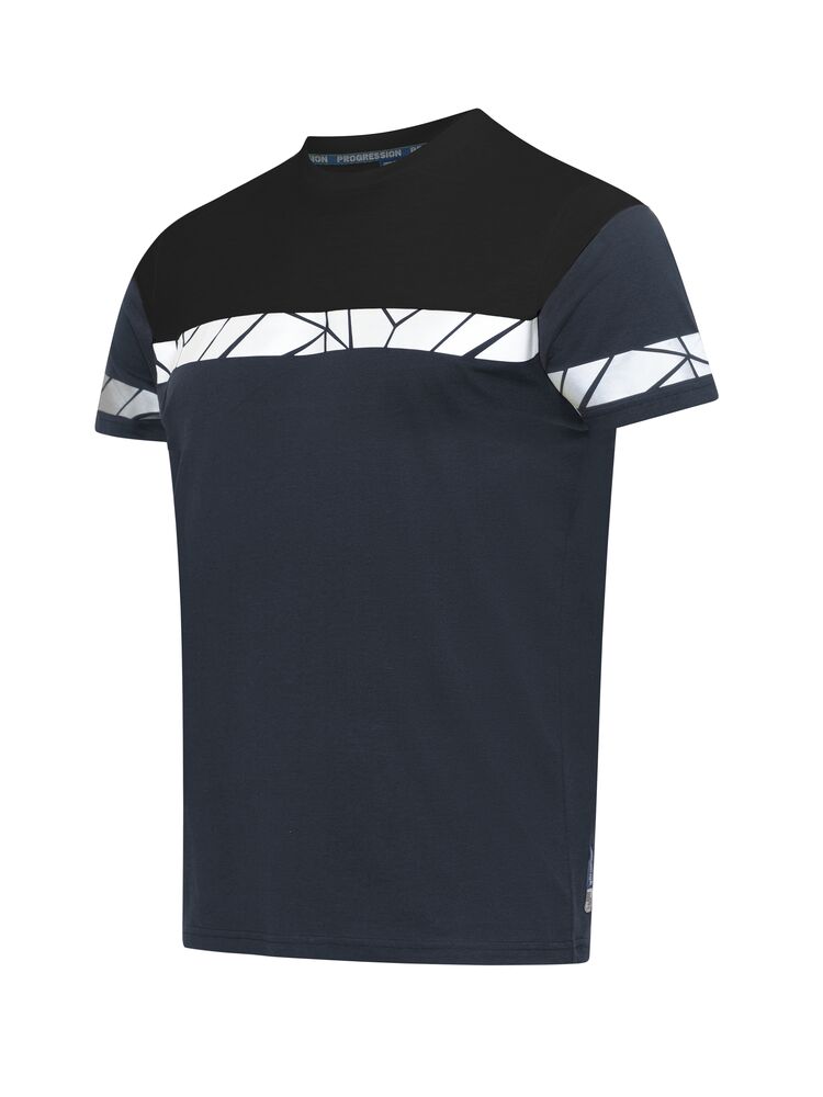 T-SHIRT 7001 - Swiss-Crafting