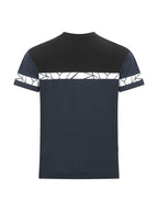 T-SHIRT 7001 - Swiss-Crafting