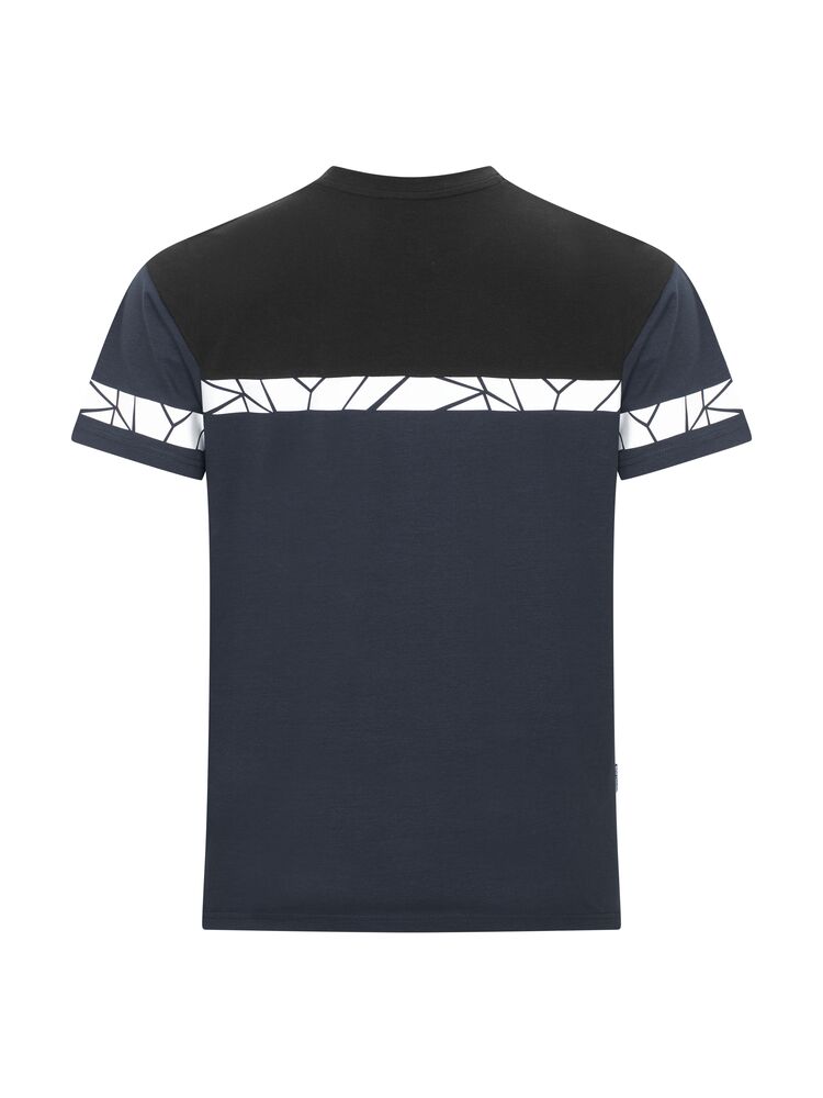T-SHIRT 7001 - Swiss-Crafting