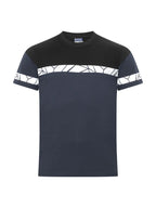 T-SHIRT 7001 - Swiss-Crafting