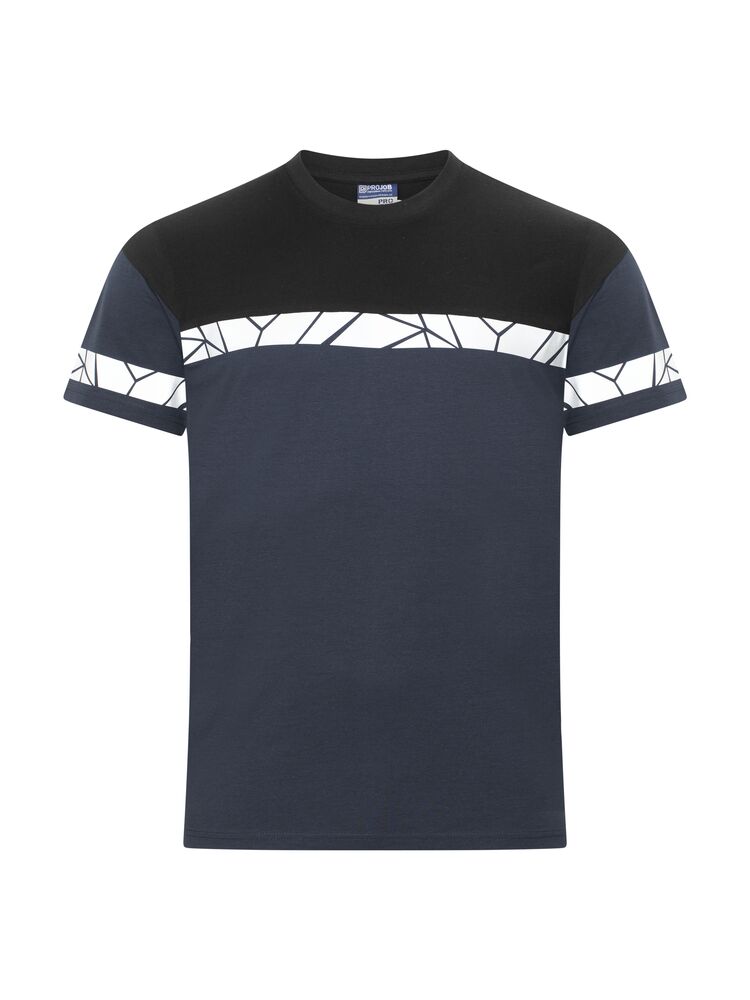 T-SHIRT 7001 - Swiss-Crafting