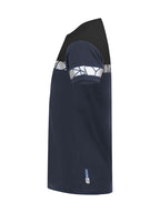 T-SHIRT 7001 - Swiss-Crafting