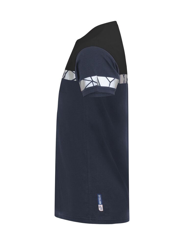 T-SHIRT 7001 - Swiss-Crafting