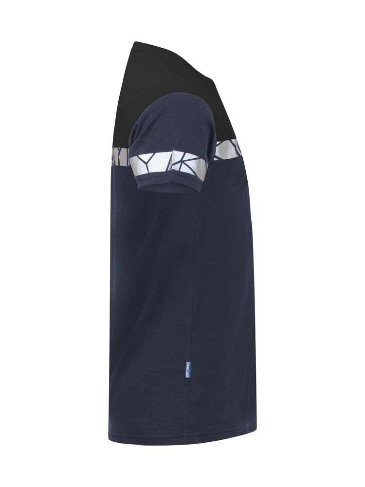 T-SHIRT 7001 - Swiss-Crafting