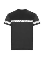 T-SHIRT 7001 - Swiss-Crafting