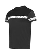 T-SHIRT 7001 - Swiss-Crafting