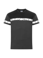 T-SHIRT 7001 - Swiss-Crafting
