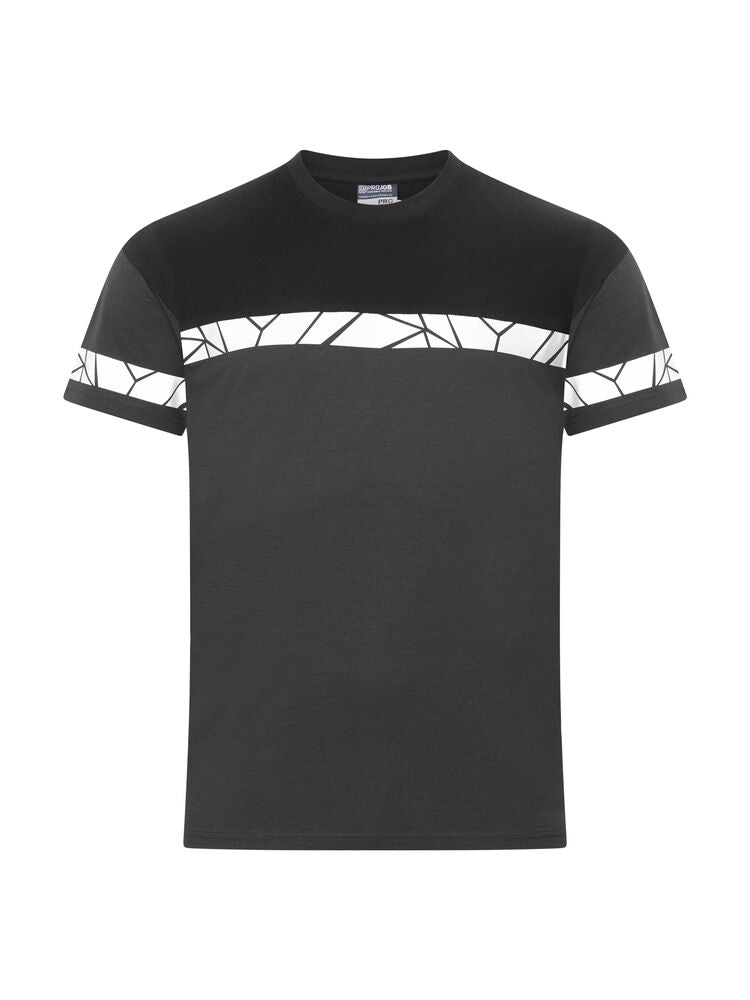 T-SHIRT 7001 - Swiss-Crafting