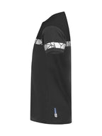 T-SHIRT 7001 - Swiss-Crafting