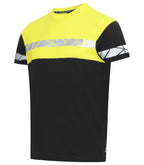 T-SHIRT 7001 - Swiss-Crafting