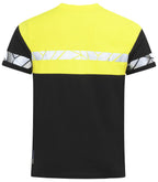 T-SHIRT 7001 - Swiss-Crafting