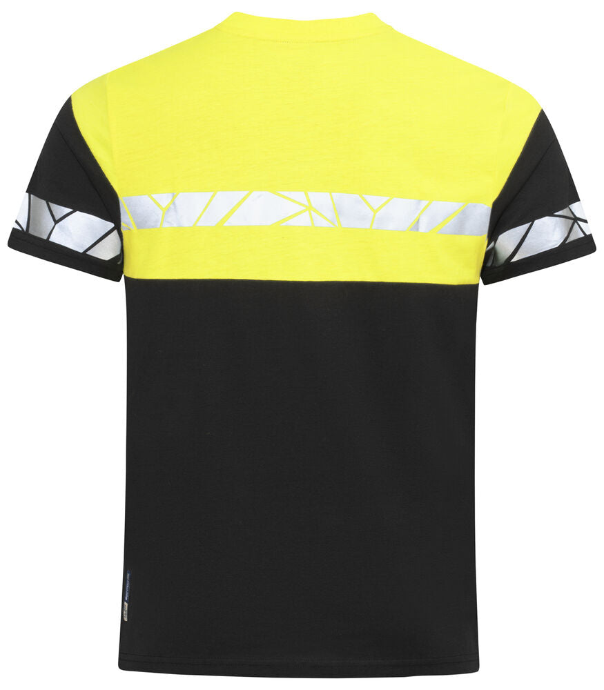 T-SHIRT 7001 - Swiss-Crafting