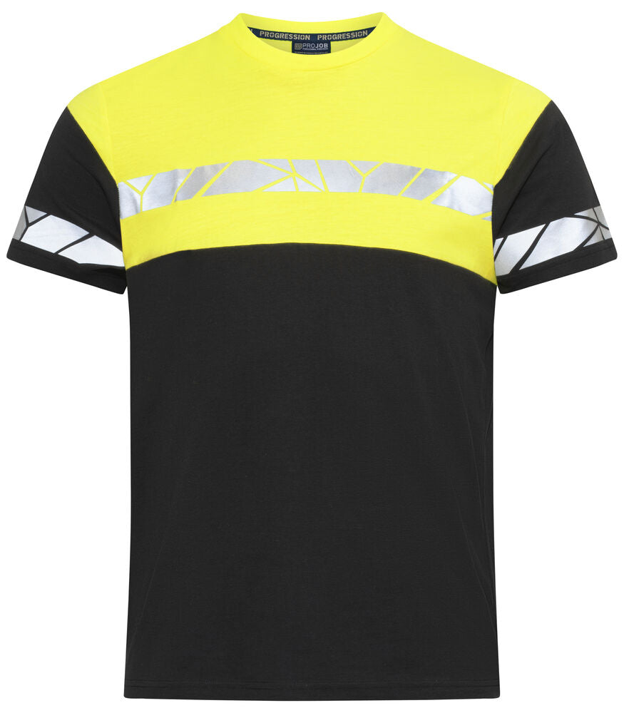 T-SHIRT 7001 - Swiss-Crafting