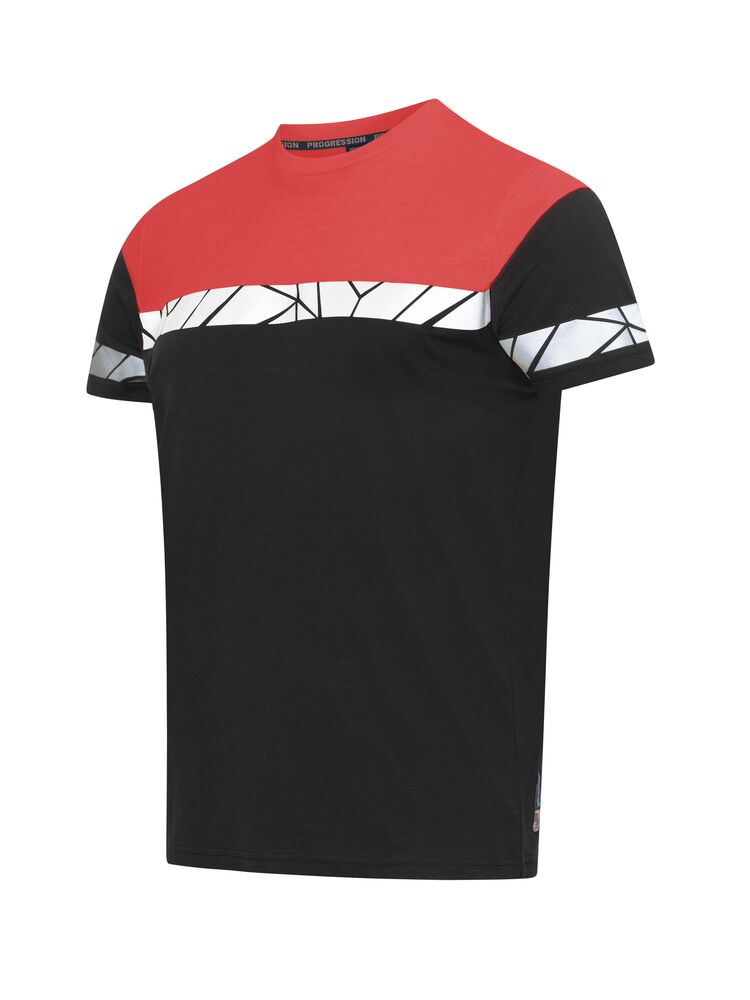 T-SHIRT 7001 - Swiss-Crafting