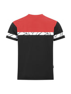 T-SHIRT 7001 - Swiss-Crafting