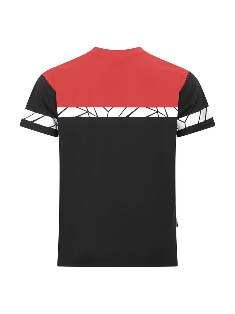 T-SHIRT 7001 - Swiss-Crafting