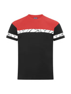 T-SHIRT 7001 - Swiss-Crafting