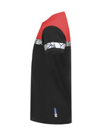 T-SHIRT 7001 - Swiss-Crafting