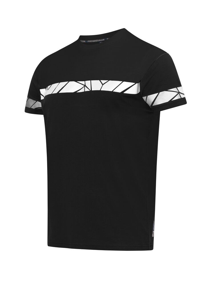 T-SHIRT 7001 - Swiss-Crafting