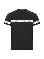 T-SHIRT 7001 - Swiss-Crafting