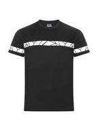 T-SHIRT 7001 - Swiss-Crafting