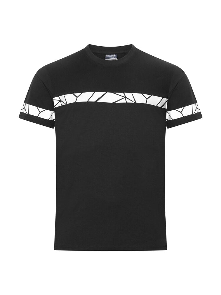 T-SHIRT 7001 - Swiss-Crafting