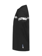 T-SHIRT 7001 - Swiss-Crafting