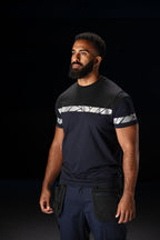 T-SHIRT 7001 - Swiss-Crafting
