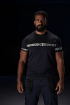 T-SHIRT 7001 - Swiss-Crafting