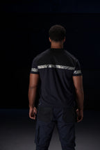 T-SHIRT 7001 - Swiss-Crafting