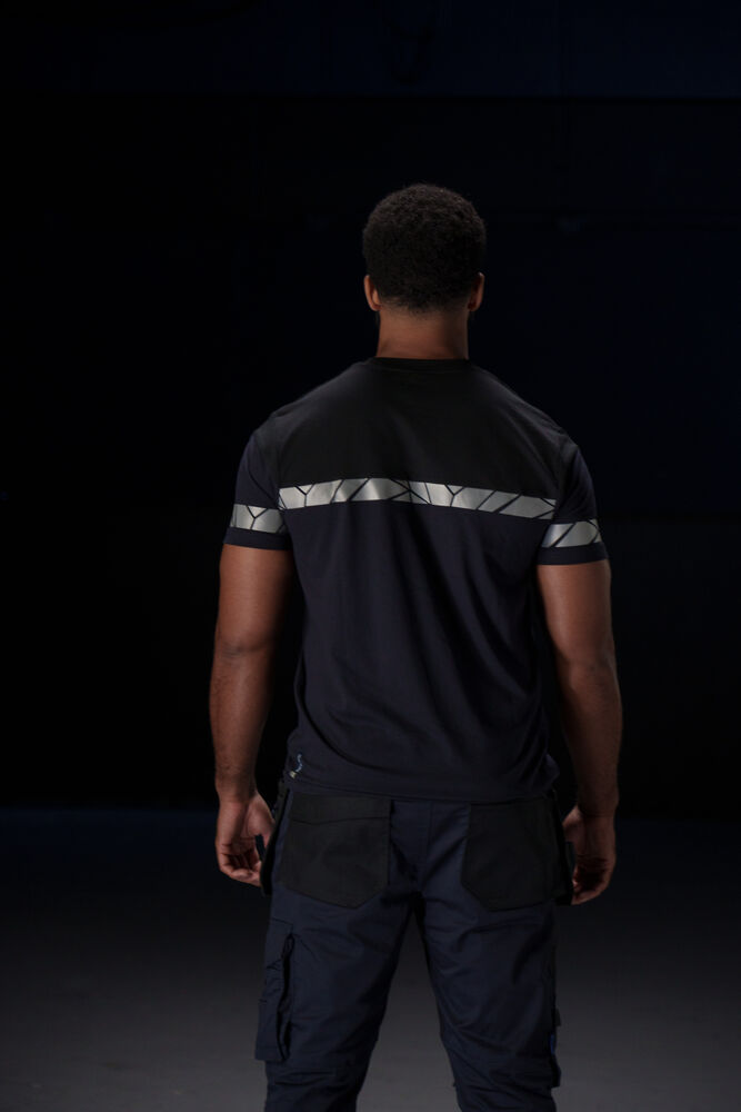 T-SHIRT 7001 - Swiss-Crafting