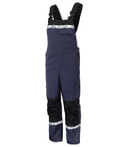 7600 Herren/LATZHOSE - Swiss-Crafting