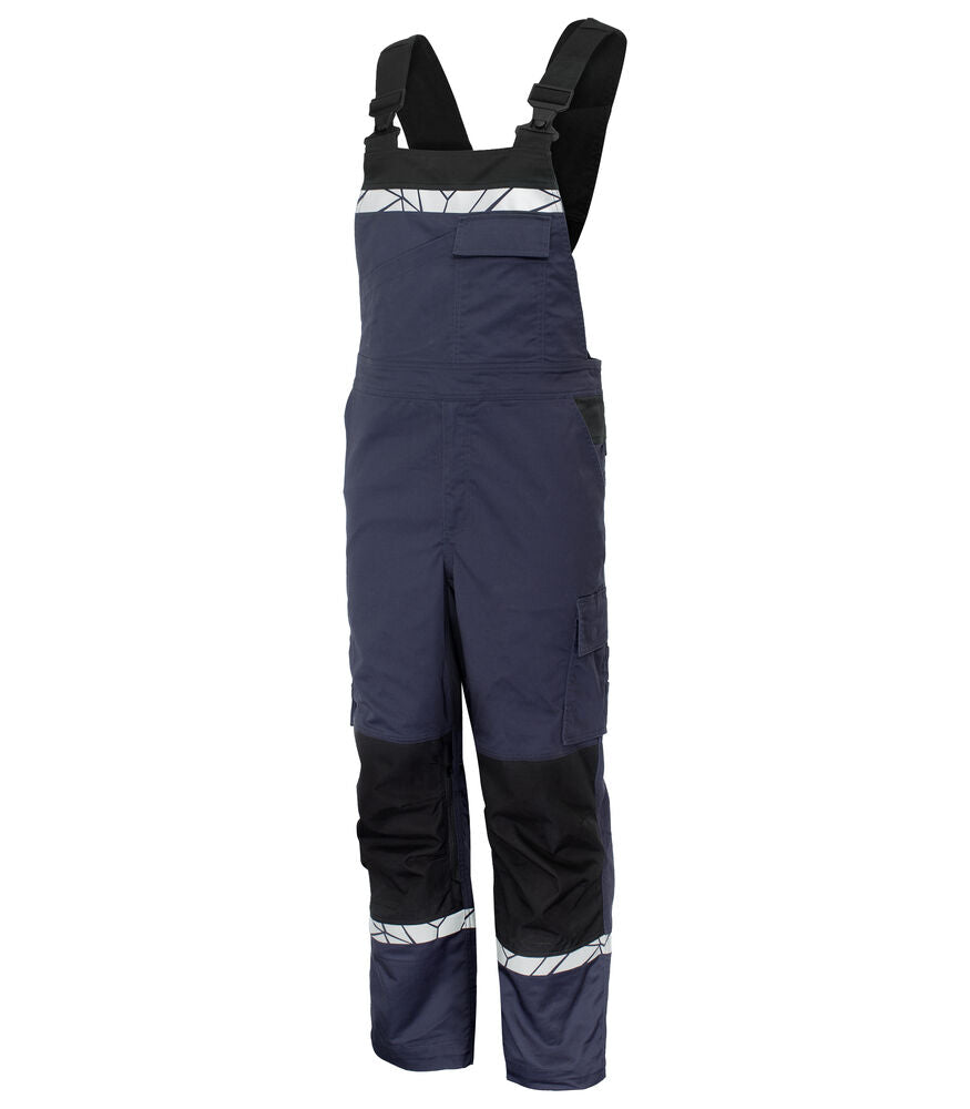 7600 Herren/LATZHOSE - Swiss-Crafting