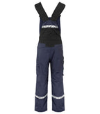 7600 Herren/LATZHOSE - Swiss-Crafting